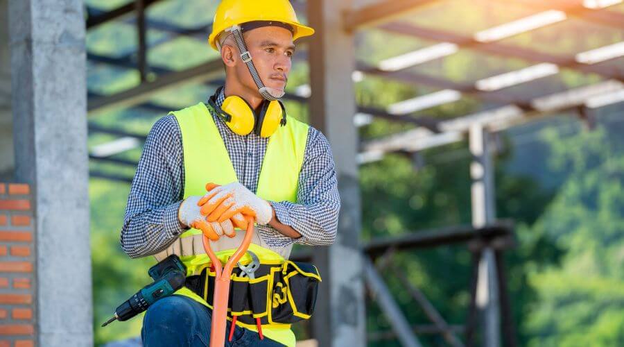 Expert top industrial roofings services in Gary, IN